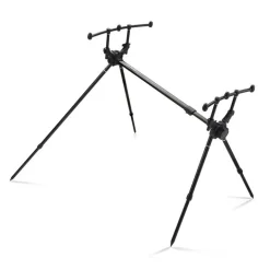 Rod Pod Anaconda Bent Hopper Pod