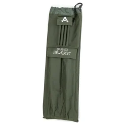 Anaconda Rod Pod Blaxx Pro Pod
