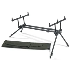 Anaconda Rod Pod Magist