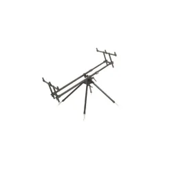 Anaconda Rod Pod X-Covery Pod