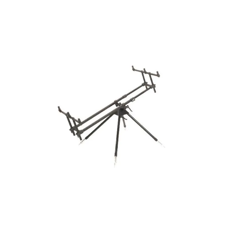 Anaconda Rod Pod X-Covery Pod