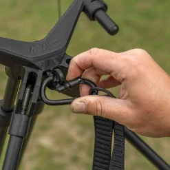Avid Carp Rod Pod Extremity Pod