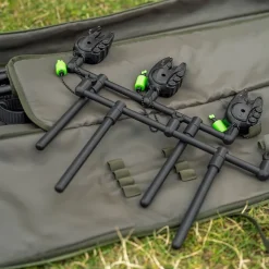 Avid Carp Rod Pod Extremity Pod