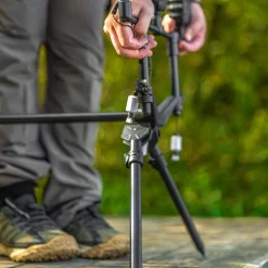 Rod Pod Avid Carp Revolve Multi Pod