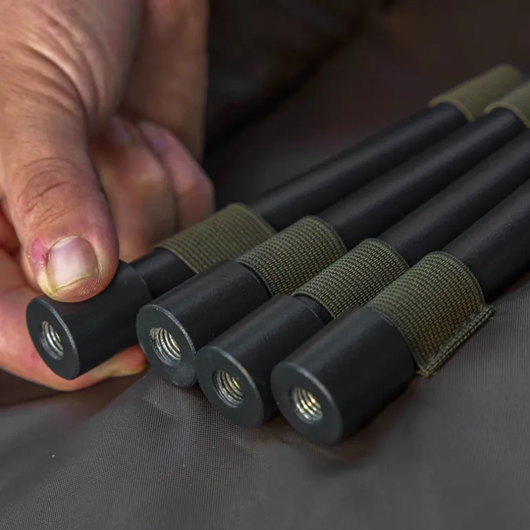 Rod Pod Avid Carp Revolve Multi Pod