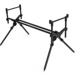 Rod Pod Avid Carp Revolve Multi Pod