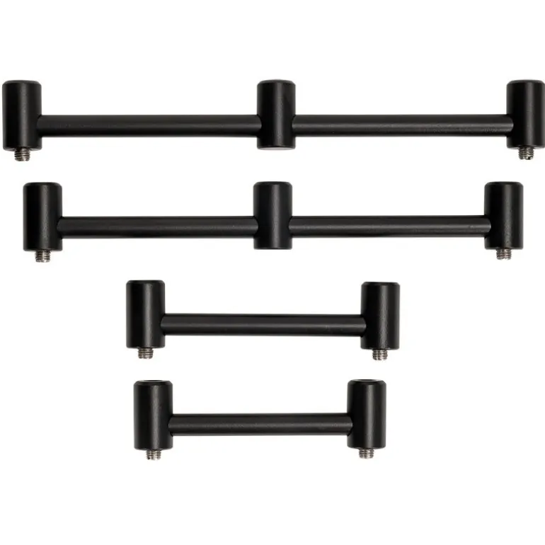 Rod Pod Avid Carp Revolve Super Low Pod