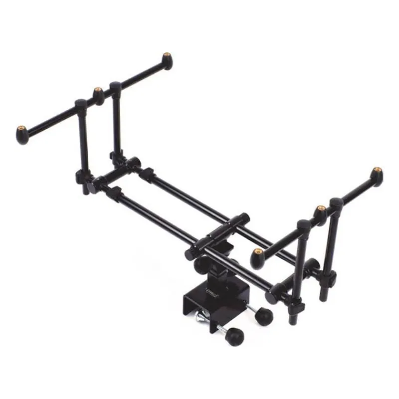 Daiwa Rod Pod Bateau