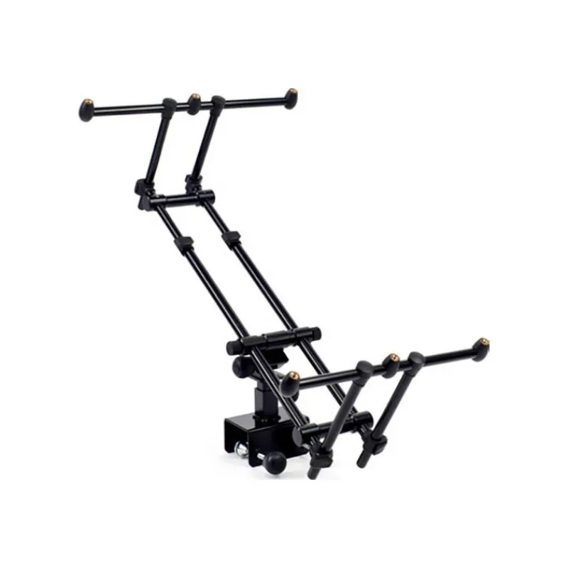 Daiwa Rod Pod Bateau