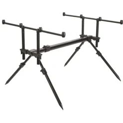 Rod Pod Carp Spirit Blax Alu–Lite Rod Pod