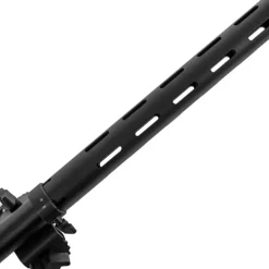 Rod Pod Fencl Rodpod Xtreme