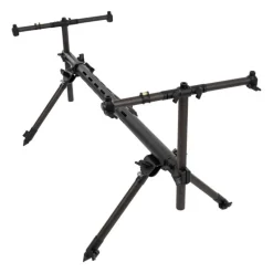 Rod Pod Fencl Rodpod Xtreme