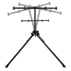 Rod Pod Fencl Rodpod Xtreme