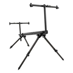 Rod Pod Fencl Rodpod Xtreme