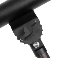 Rod Pod Fencl Rodpod Xtreme
