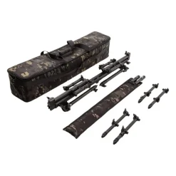 Rod Pod Fencl Rodpod Xtreme