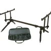 Fox Rod Pod Stalker Plus Pod