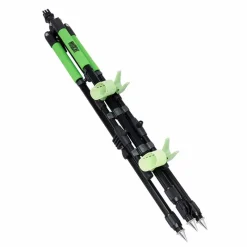 MadCat Rod Pod Heavy Duty Tri Pod