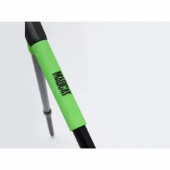 MadCat Rod Pod Heavy Duty Tri Pod