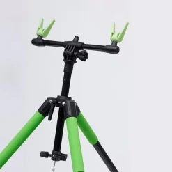 MadCat Rod Pod Heavy Duty Tri Pod
