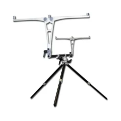 Rod Pod Meccanica Vadese Nick