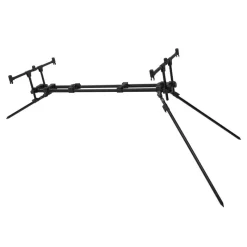 Mikado Rod Pod Beast Pod 3 Rods