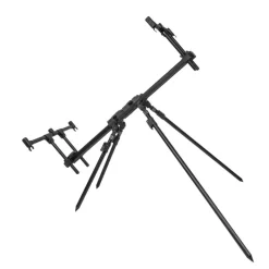 Mikado Rod Pod Beast Pod 3 Rods
