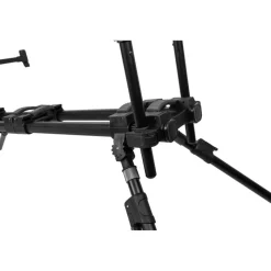 Mikado Rod Pod Beast Pod 3 Rods