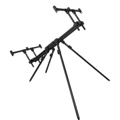 Mikado Rod Pod Beast Pod 3 Rods
