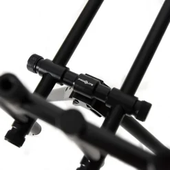 Rod Pod Pro Elite Baits Session Lite