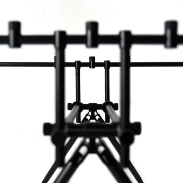 Rod Pod Pro Elite Baits Session Lite
