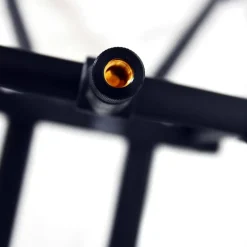 Rod Pod Pro Elite Baits Session Lite