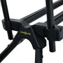 Rod Pod Pro Elite Baits Session Lite