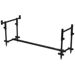 Rod Pod Prologic Avenger Rod Pod Kits & Carrycase