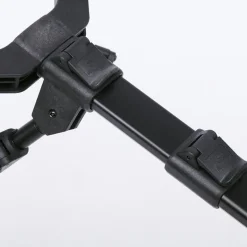 Prologic Rod Pod C-Series Convertible Long Legs