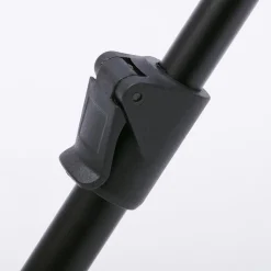Rod Pod Prologic C-Series Convertible