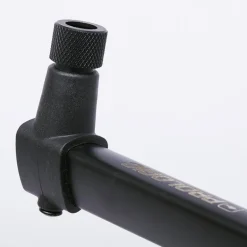Rod Pod Prologic C-Series Convertible