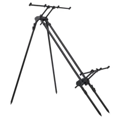 Prologic Rod Pod Element Q/R Quad-Sky Rod Pod