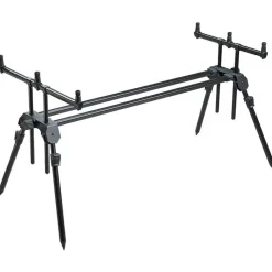 Prologic Rod Pod Element Tri-Sky 3 Rod Pod