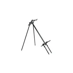 Rod Pod Prologic Element Twin-Sky 2 Rod Pod
