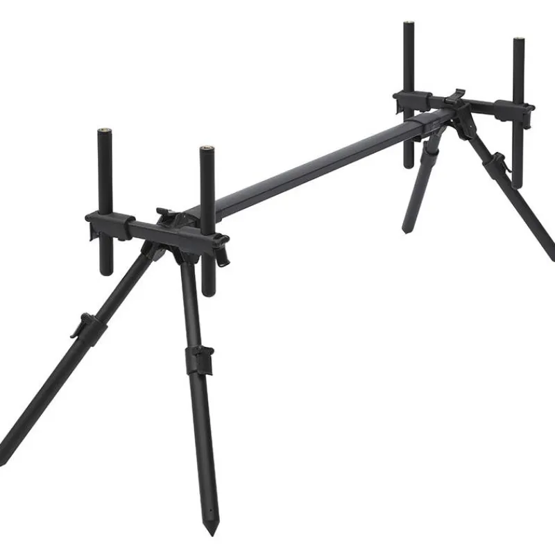 Prologic Rod Pod Multi Pod Twin-Sky