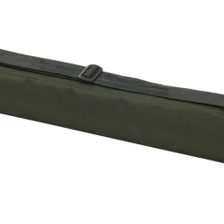 Prologic Rod Pod Tube Three Rod Pod