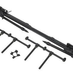 Prologic Rod Pod Tube Three Rod Pod