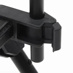 Rod Pod Prologic Tubulaire Double 3 Cannes C-Series