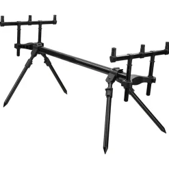 Rod Pod Prowess Insedia S