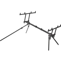 Prowess Rod Pod Scorpium Dual