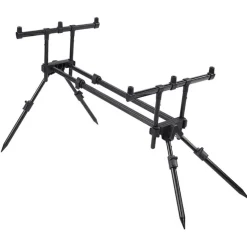 Prowess Rod Pod Scorpium Dual