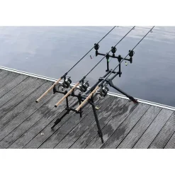 Prowess Rod Pod Starpod