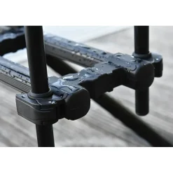 Prowess Rod Pod Starpod