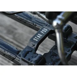 Prowess Rod Pod Starpod
